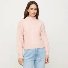 ONLY - Sweater Mujer
