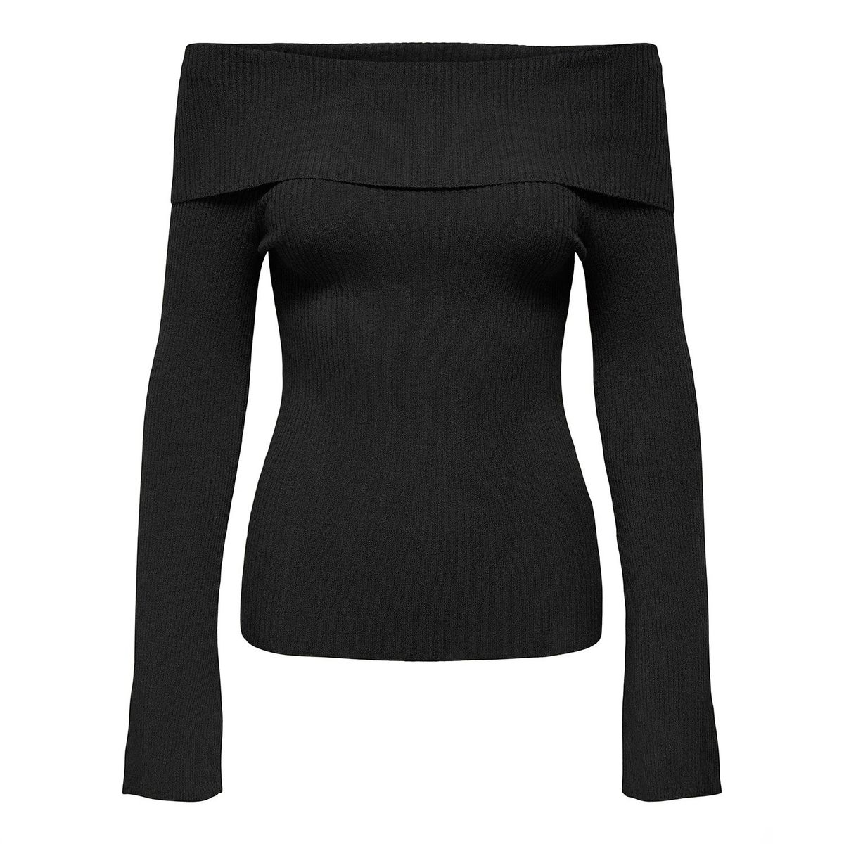 ONLY - Sweater Mujer Only