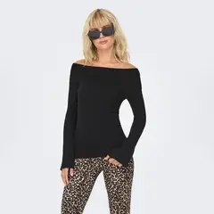 ONLY - Sweater Mujer