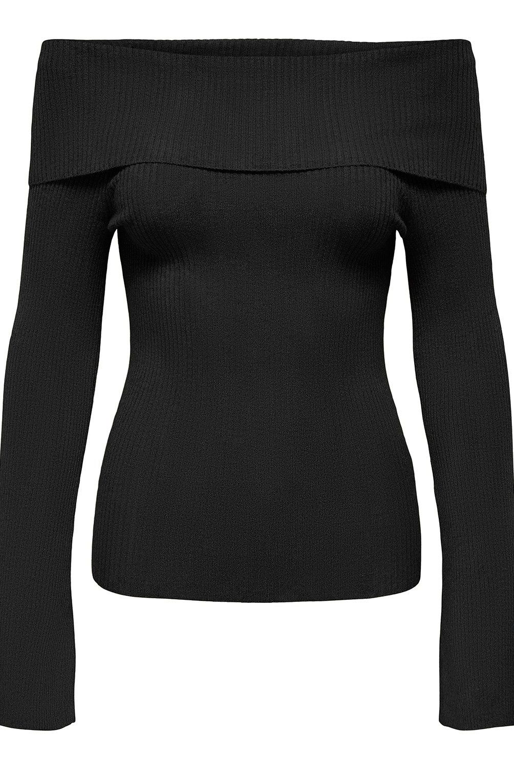 ONLY - Sweater Mujer Only