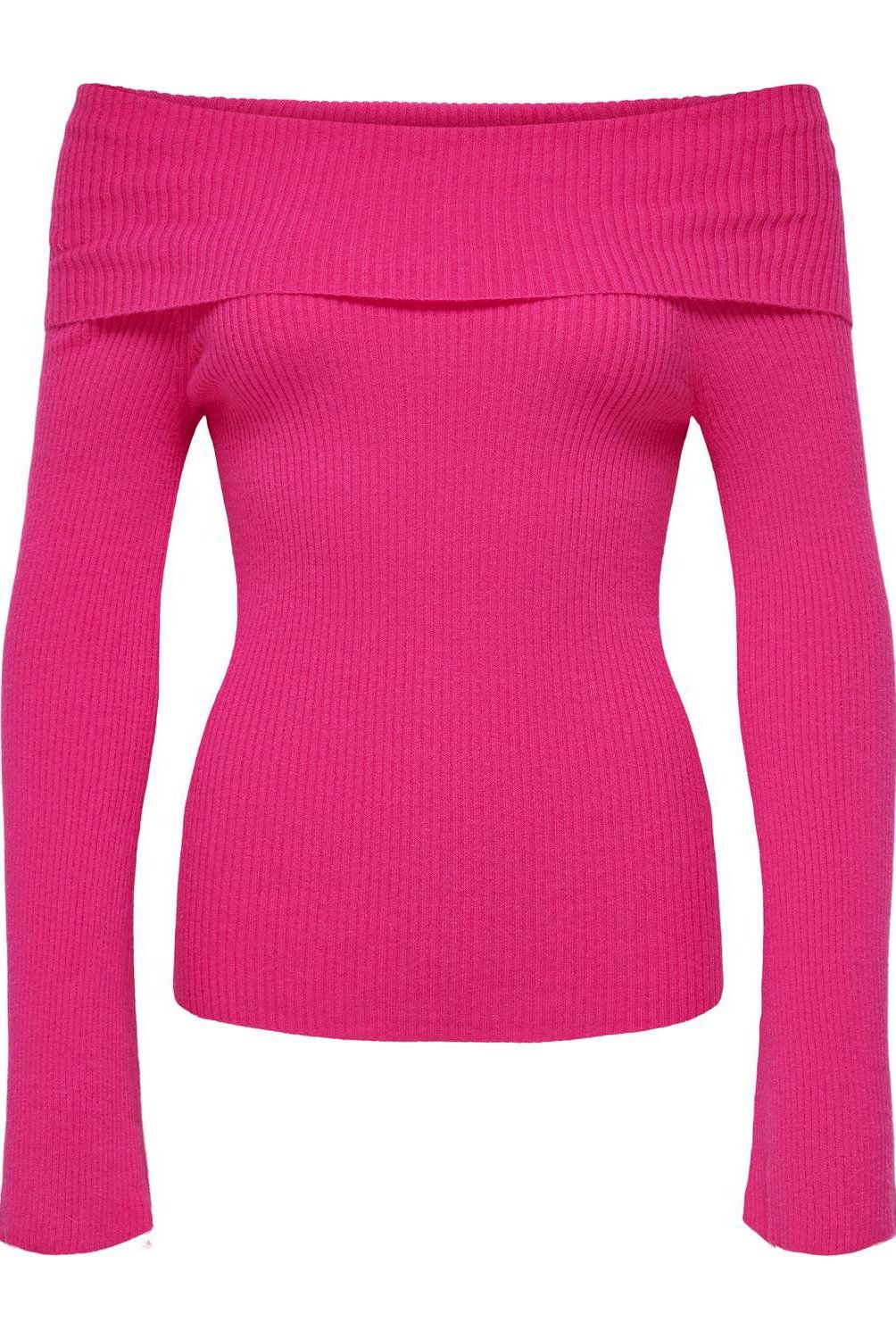 ONLY - Sweater Mujer Only