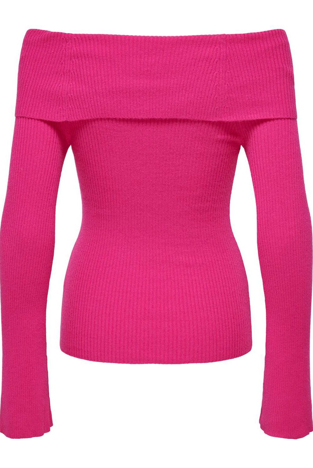 ONLY - Sweater Mujer Only
