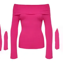 ONLY - Sweater Mujer