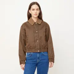ONLY - Chaqueta Mujer