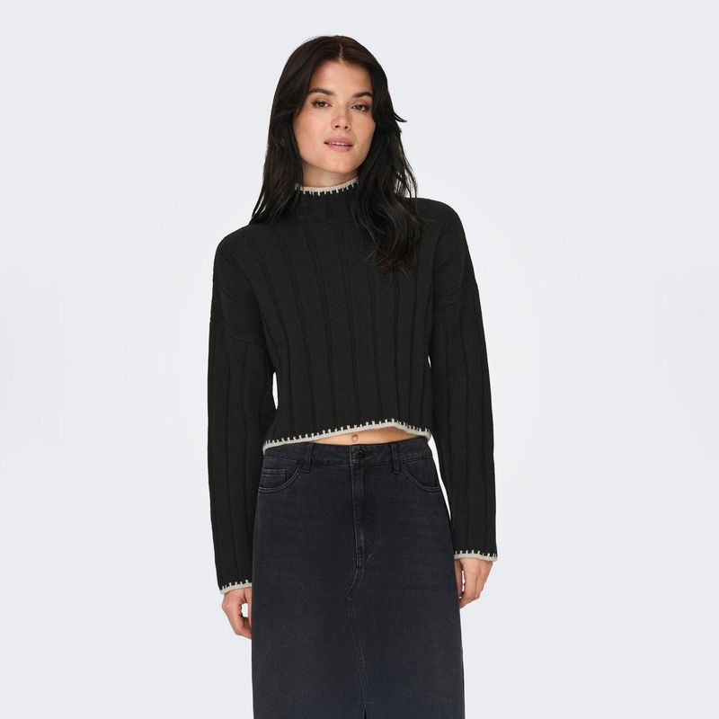 ONLY - Sweater Mujer Only