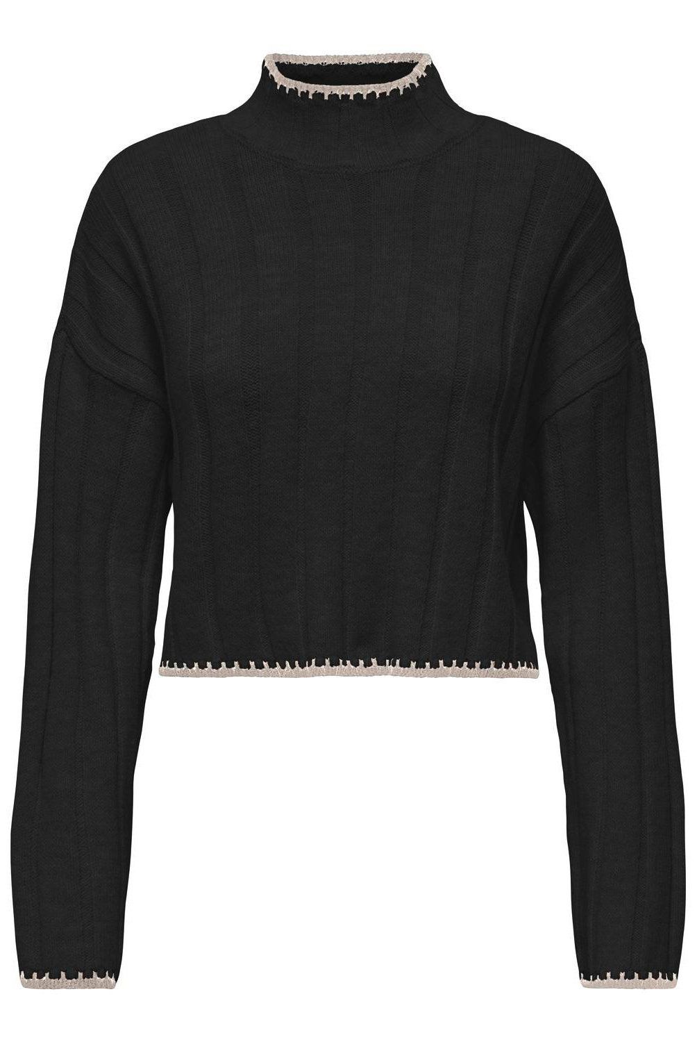 ONLY - Sweater Mujer Only