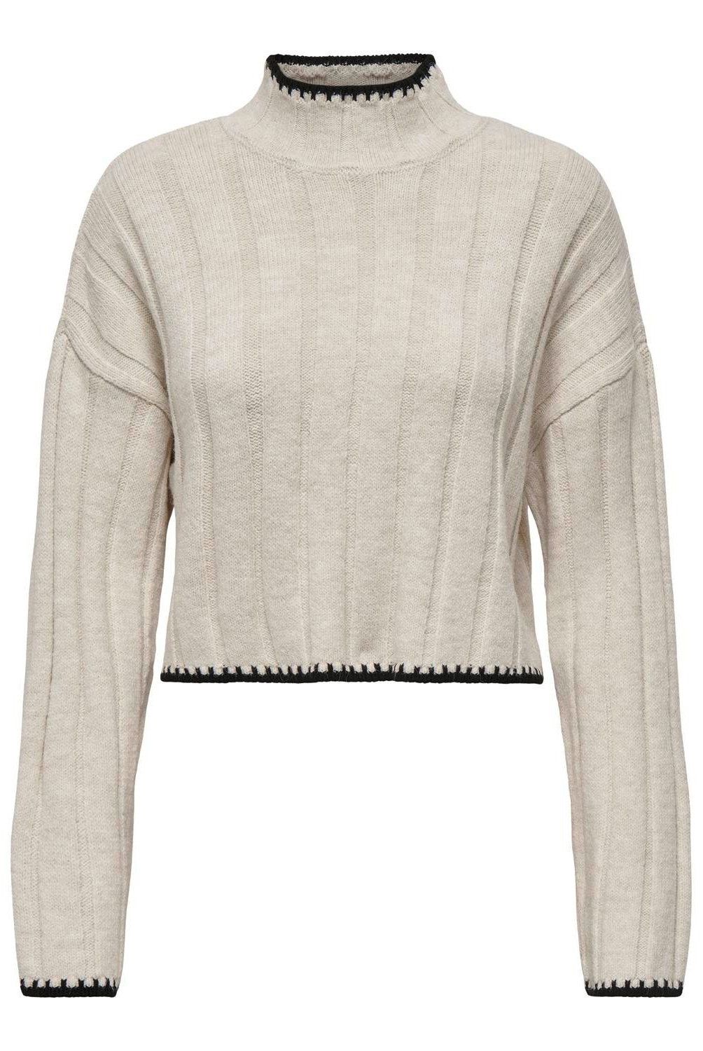 ONLY - Sweater Mujer Only