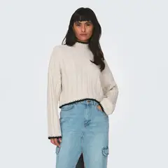 ONLY - Sweater Mujer