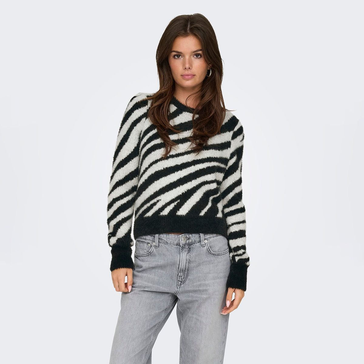 ONLY - Sweater Mujer Only
