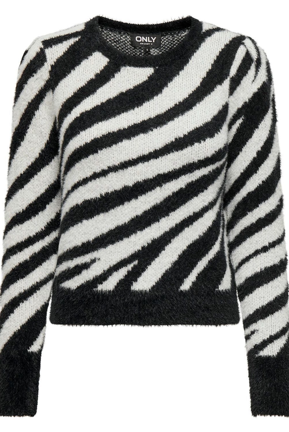 ONLY - Sweater Mujer Only