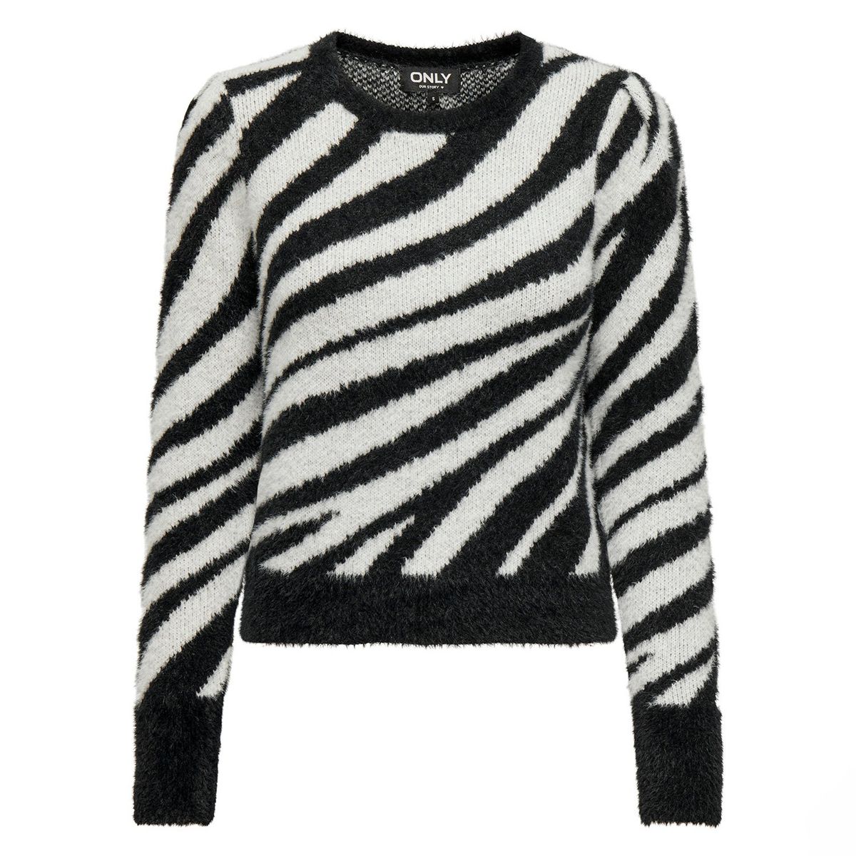 ONLY - Sweater Mujer Only