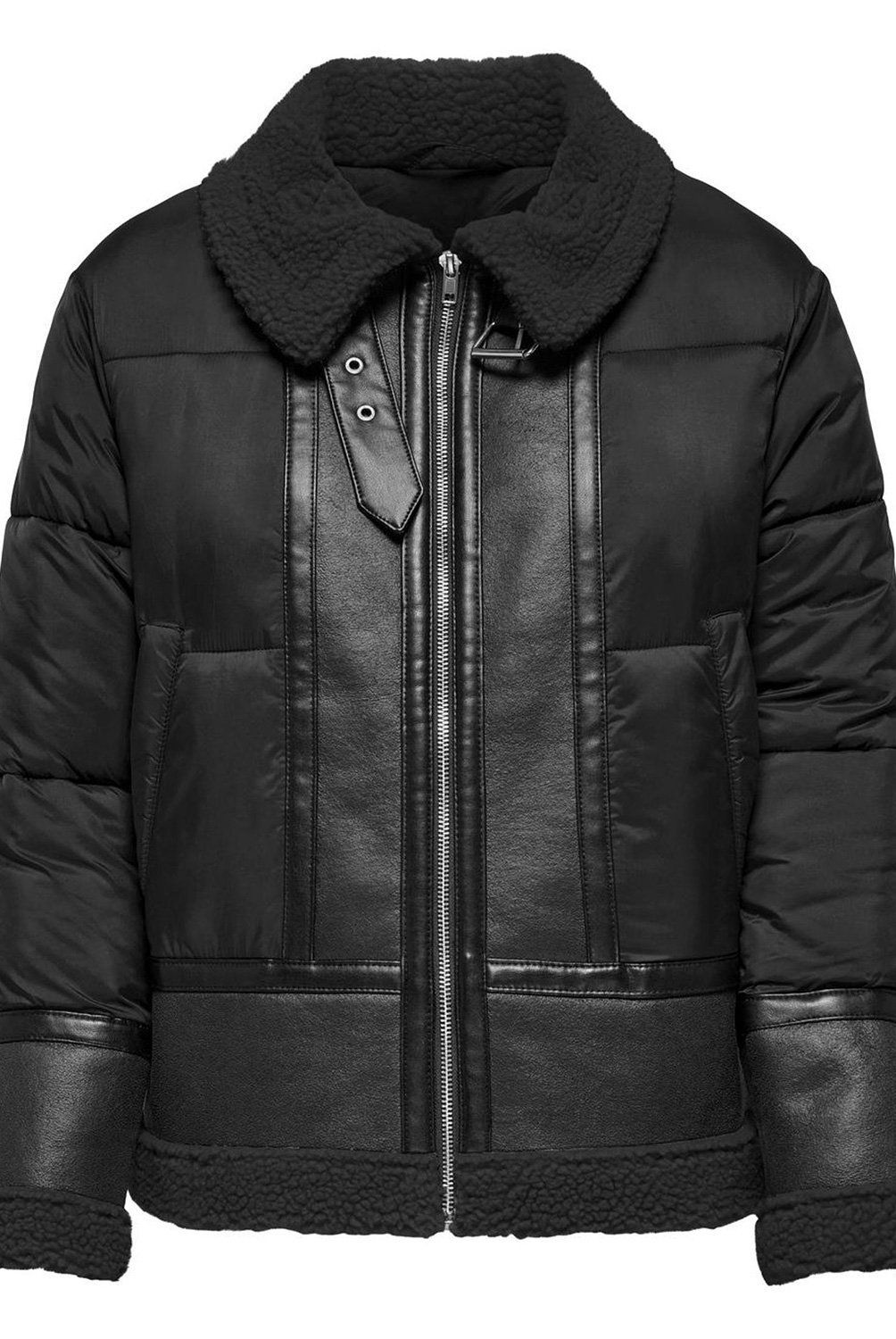 ONLY - Chaqueta Mujer Only