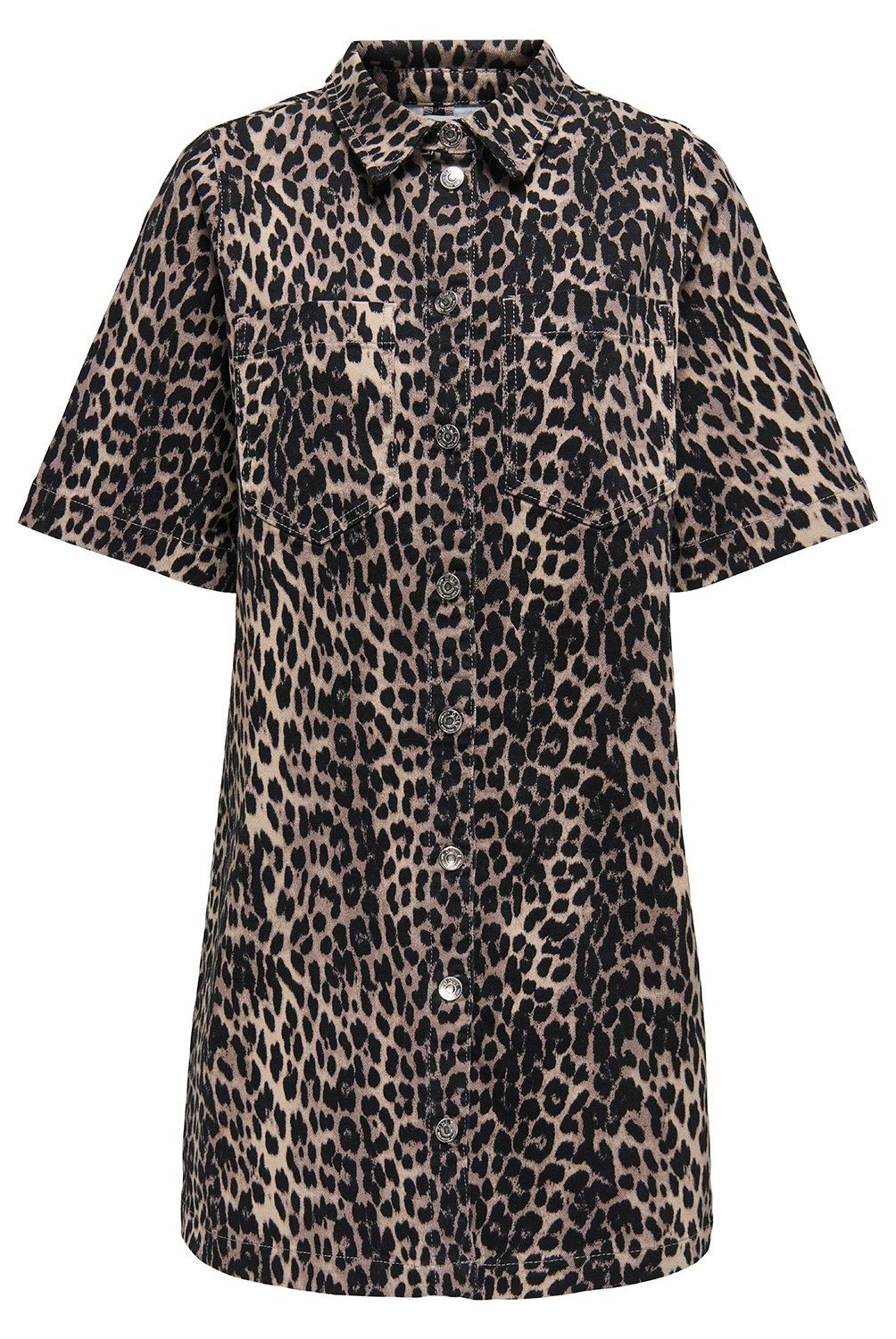 ONLY - Vestido Mujer Only