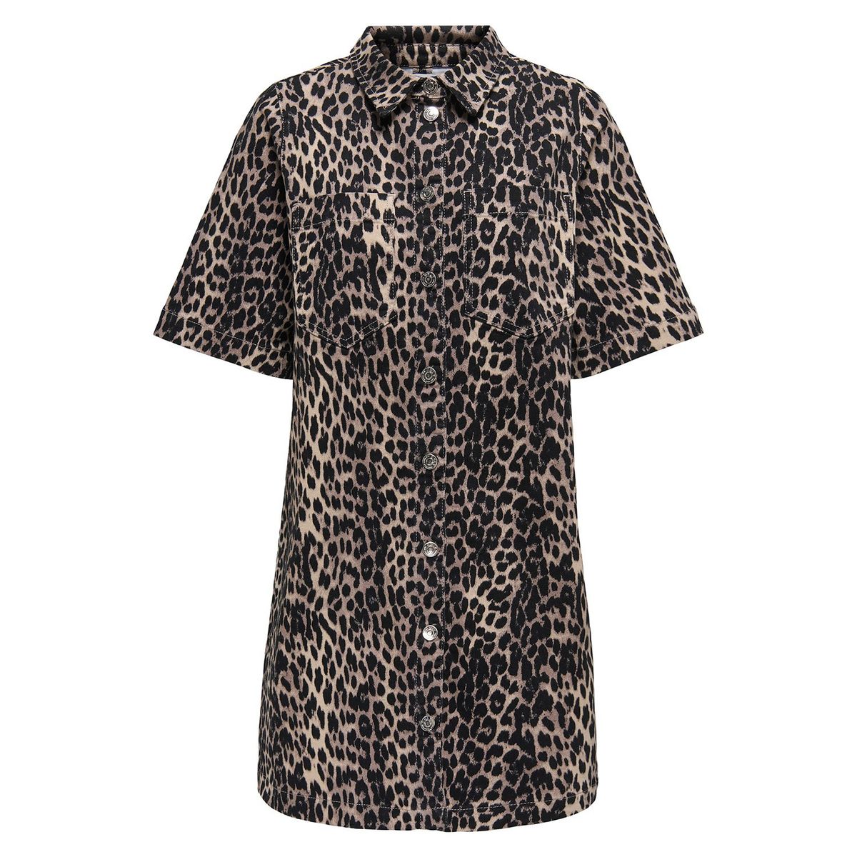 ONLY - Vestido Mujer Only