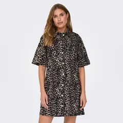 ONLY - Vestido Mujer
