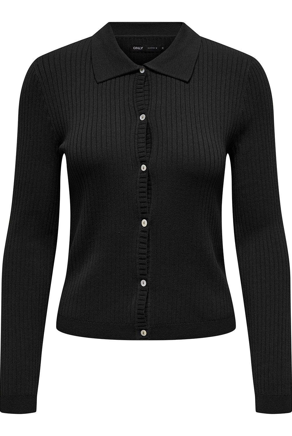 ONLY - Polera Mujer Only