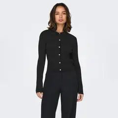 ONLY - Polera Mujer