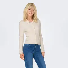 ONLY - Polera Mujer
