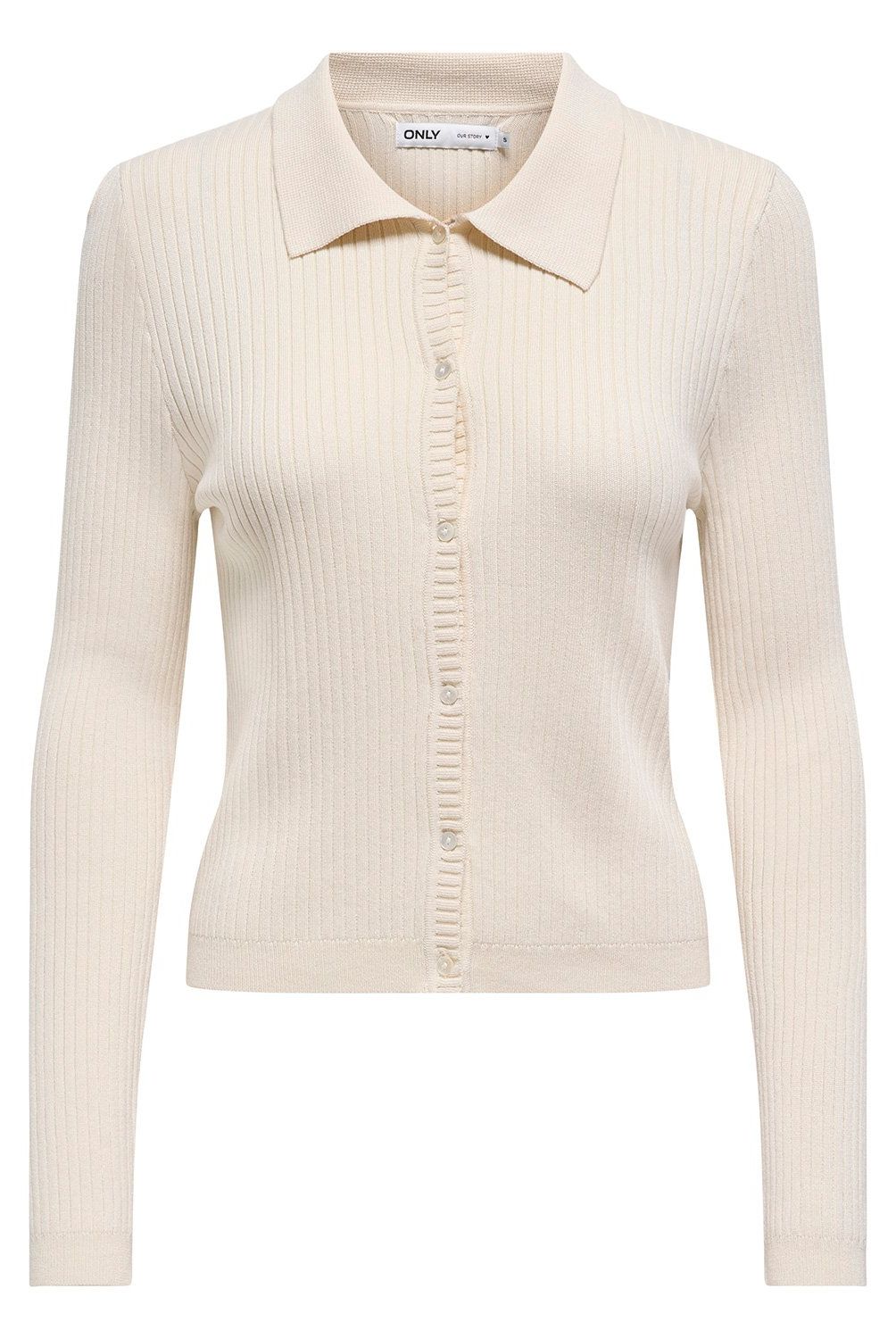 ONLY - Polera Mujer Only