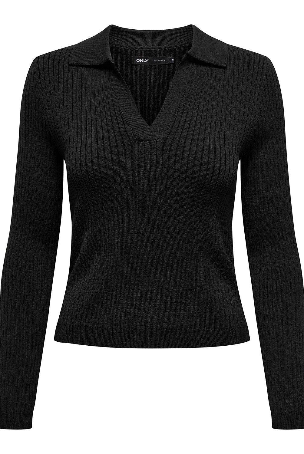 ONLY - Polera Mujer Only