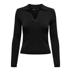 ONLY - Polera Mujer