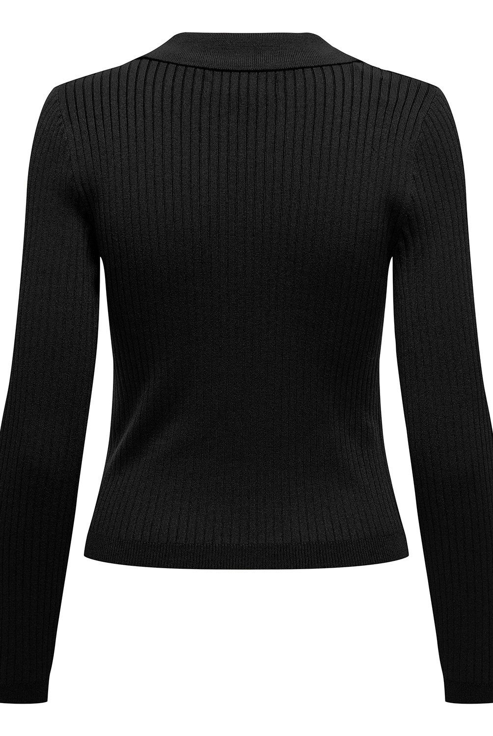 ONLY - Polera Mujer Only