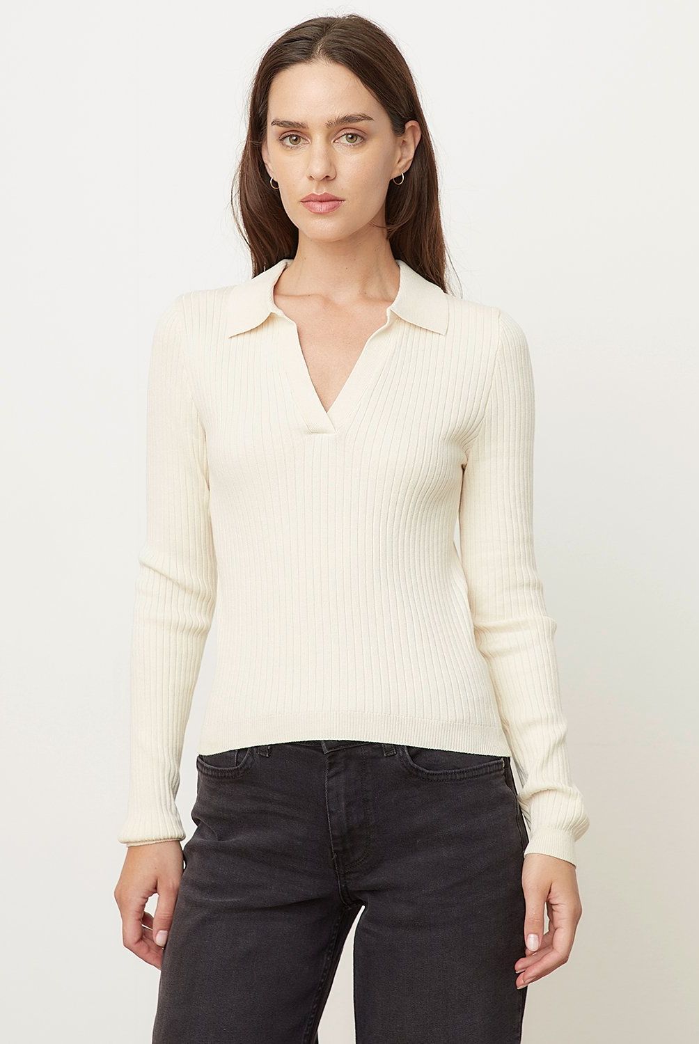 ONLY - Polera Mujer Only