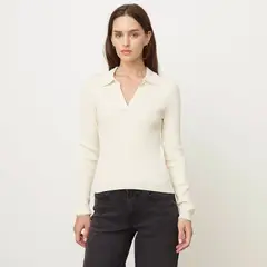 ONLY - Polera Mujer