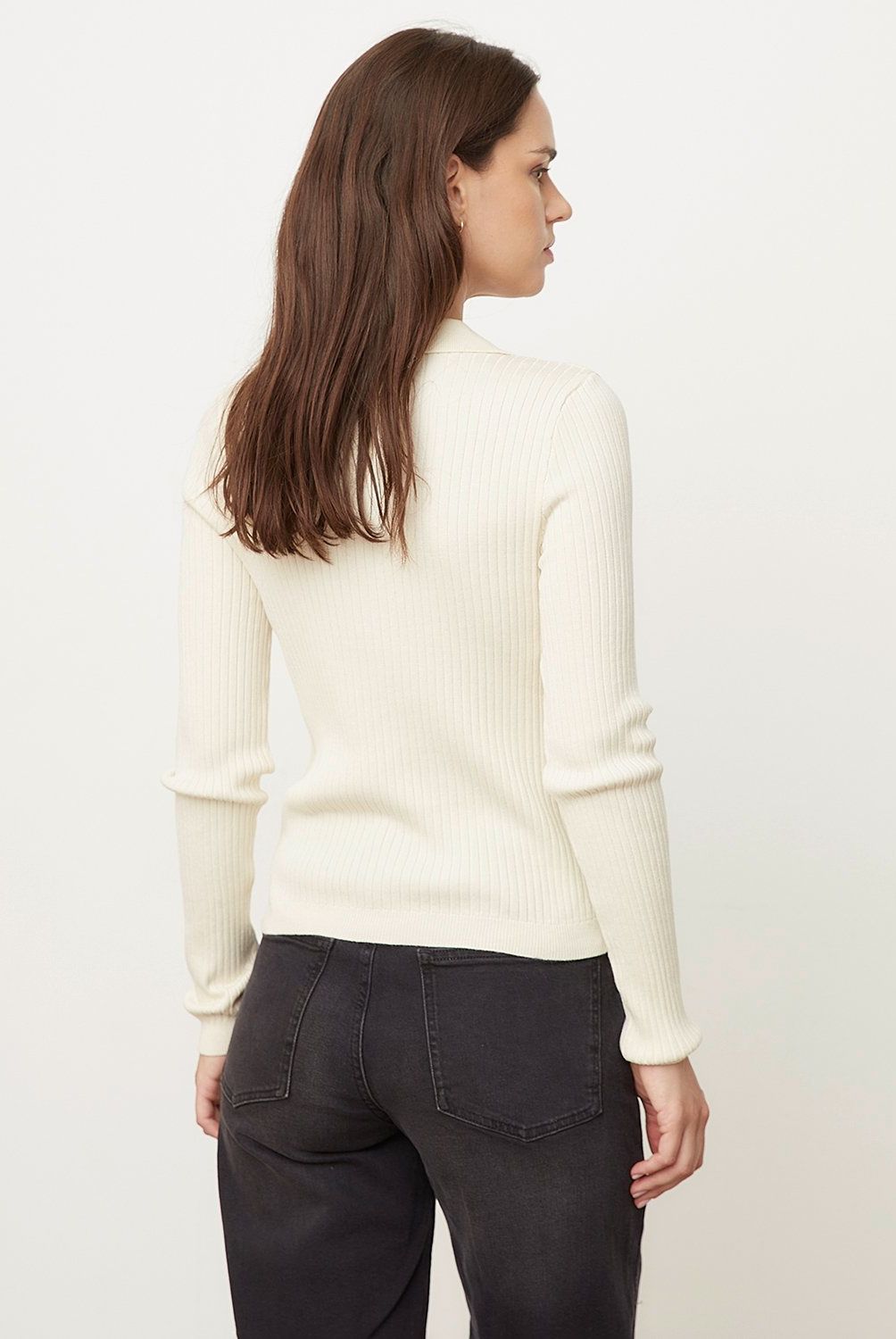 ONLY - Polera Mujer Only