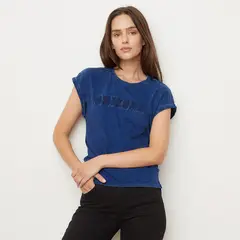 ONLY - Polera Mujer
