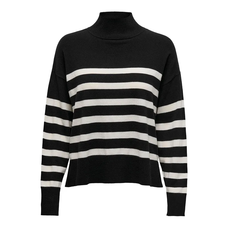 ONLY - Sweater Mujer Only
