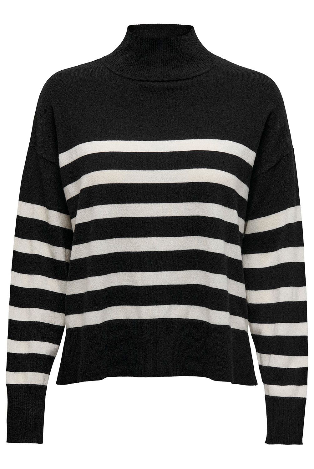 ONLY - Sweater Mujer Only