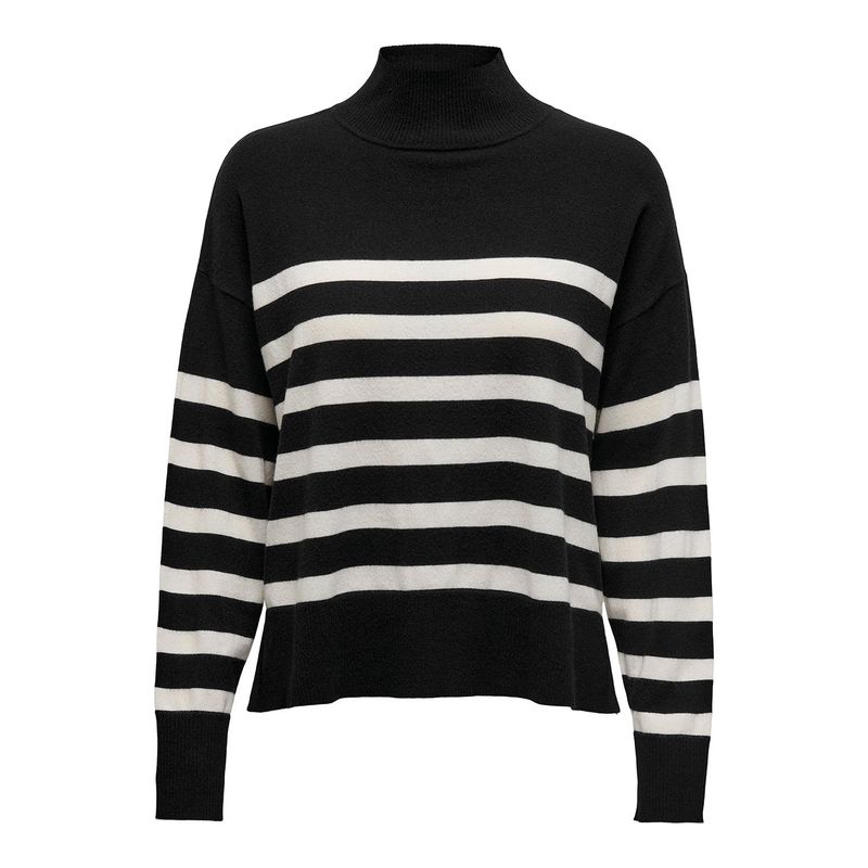 ONLY - Sweater Mujer Only