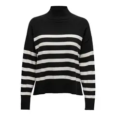 ONLY - Sweater Mujer