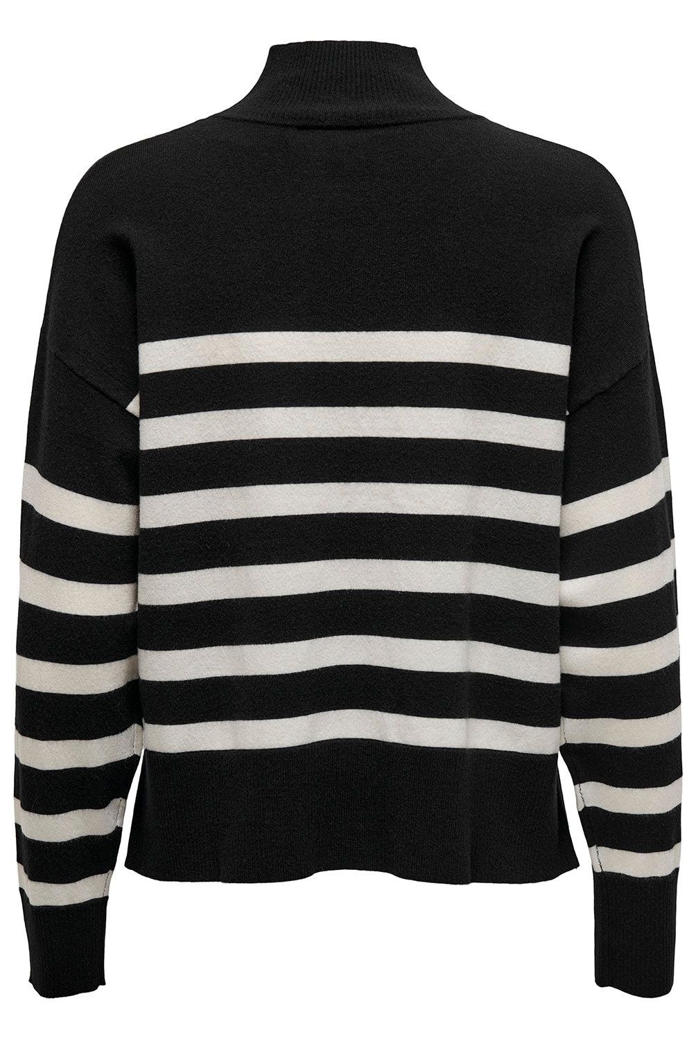 ONLY - Sweater Mujer Only