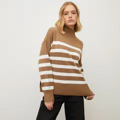 ONLY - Sweater Mujer