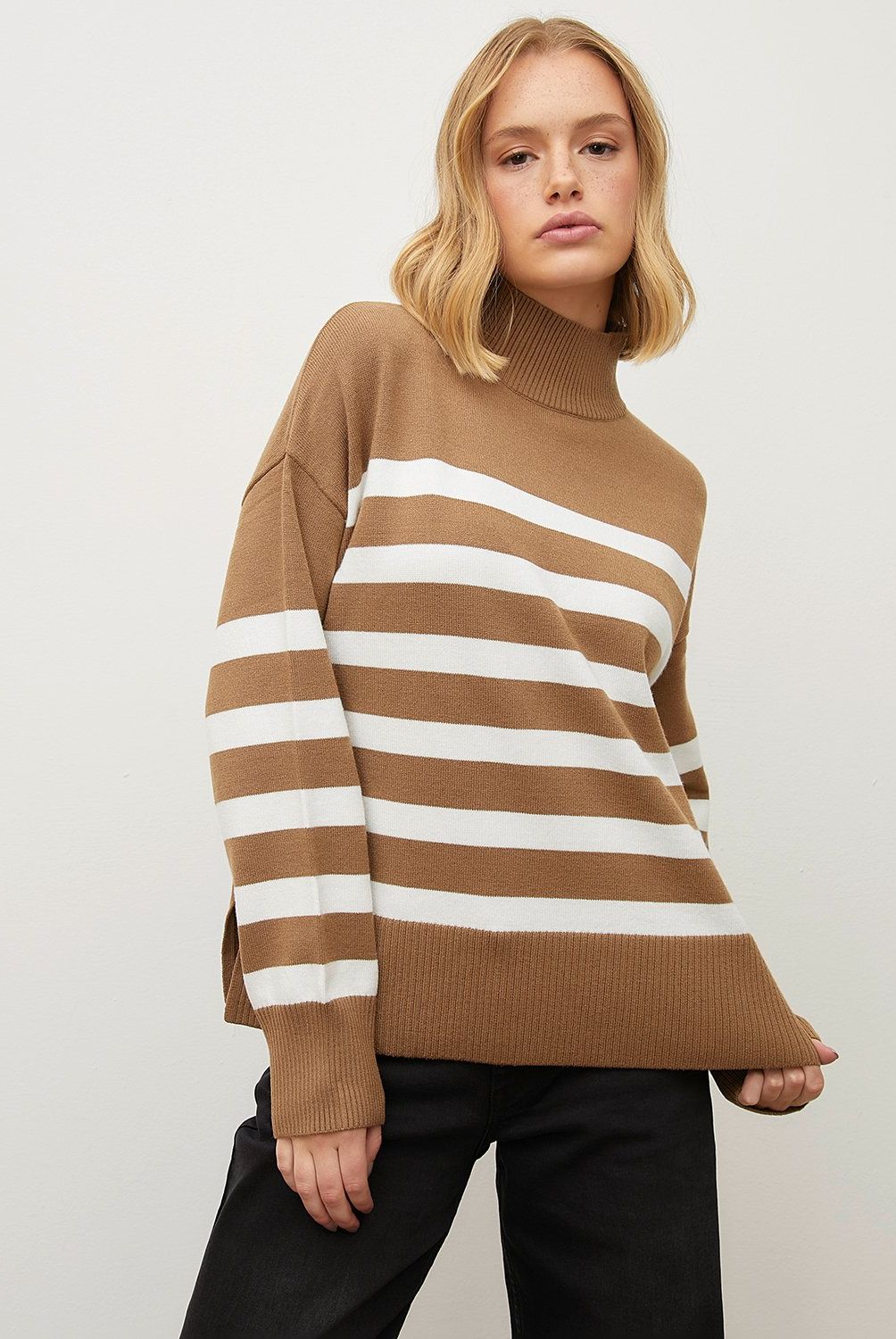 ONLY - Sweater Mujer Only