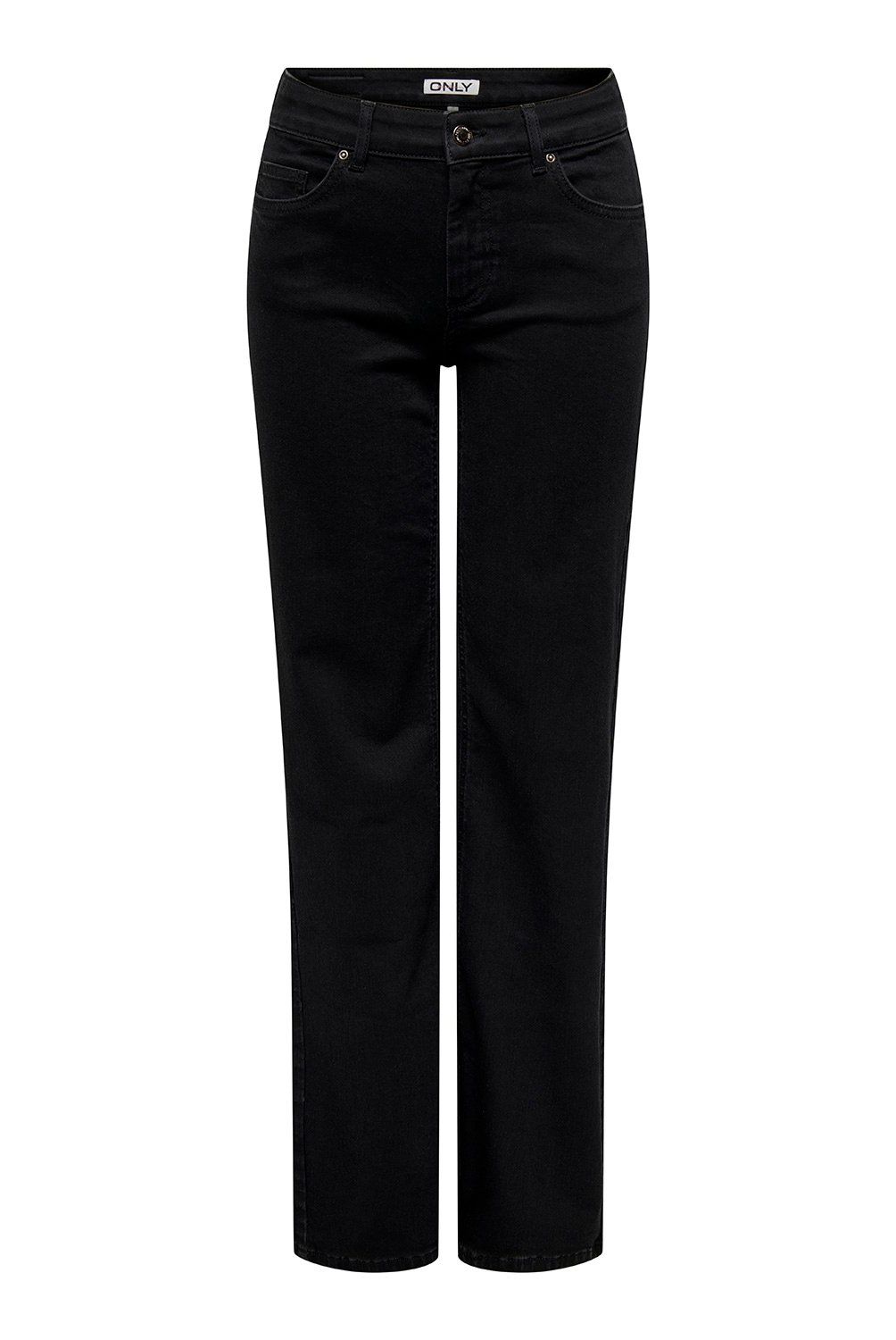 ONLY - Jeans Mujer Only