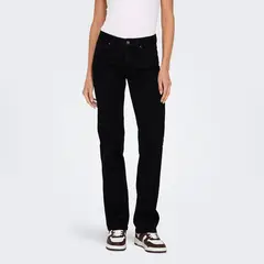 ONLY - Jeans Mujer