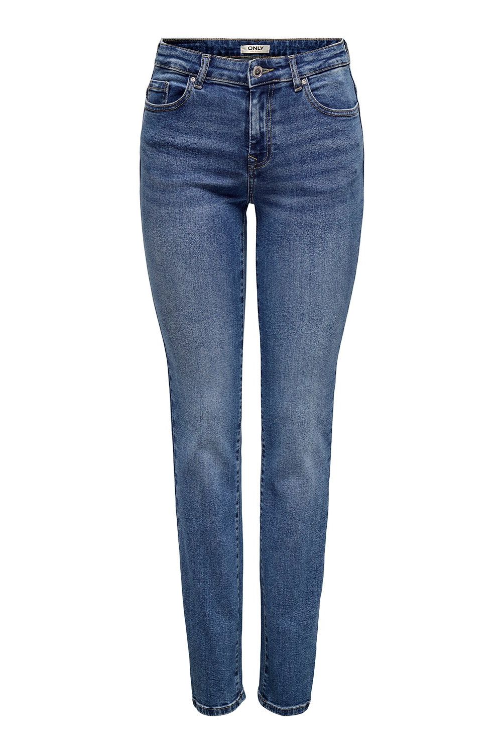 ONLY - Jeans Mujer Only