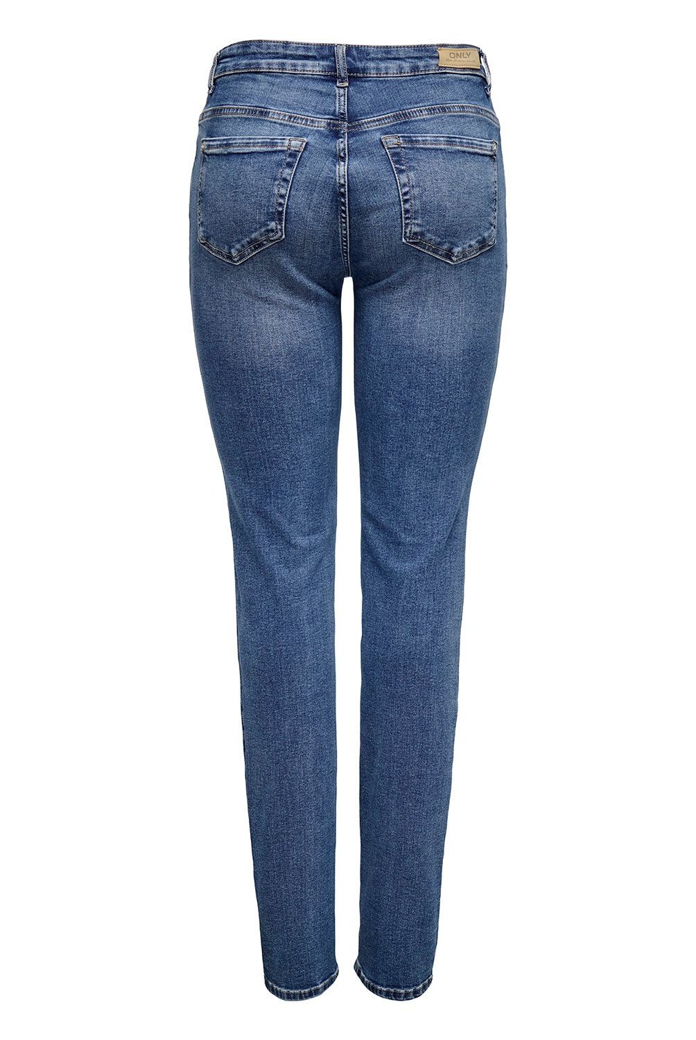 ONLY - Jeans Mujer Only