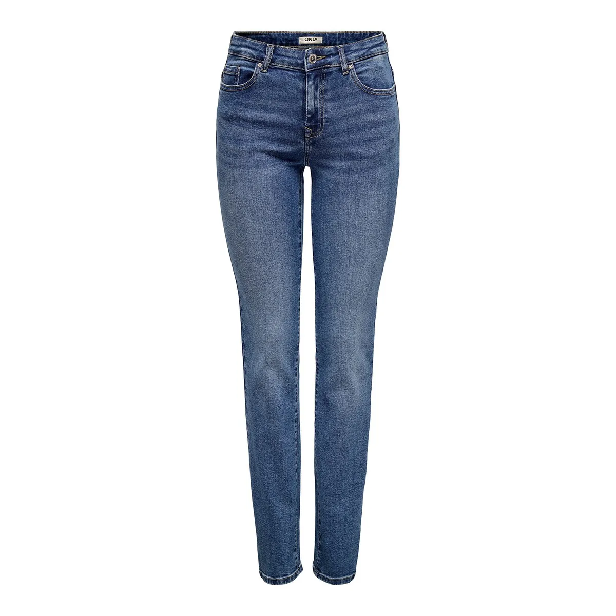 ONLY - Jeans Mujer Only