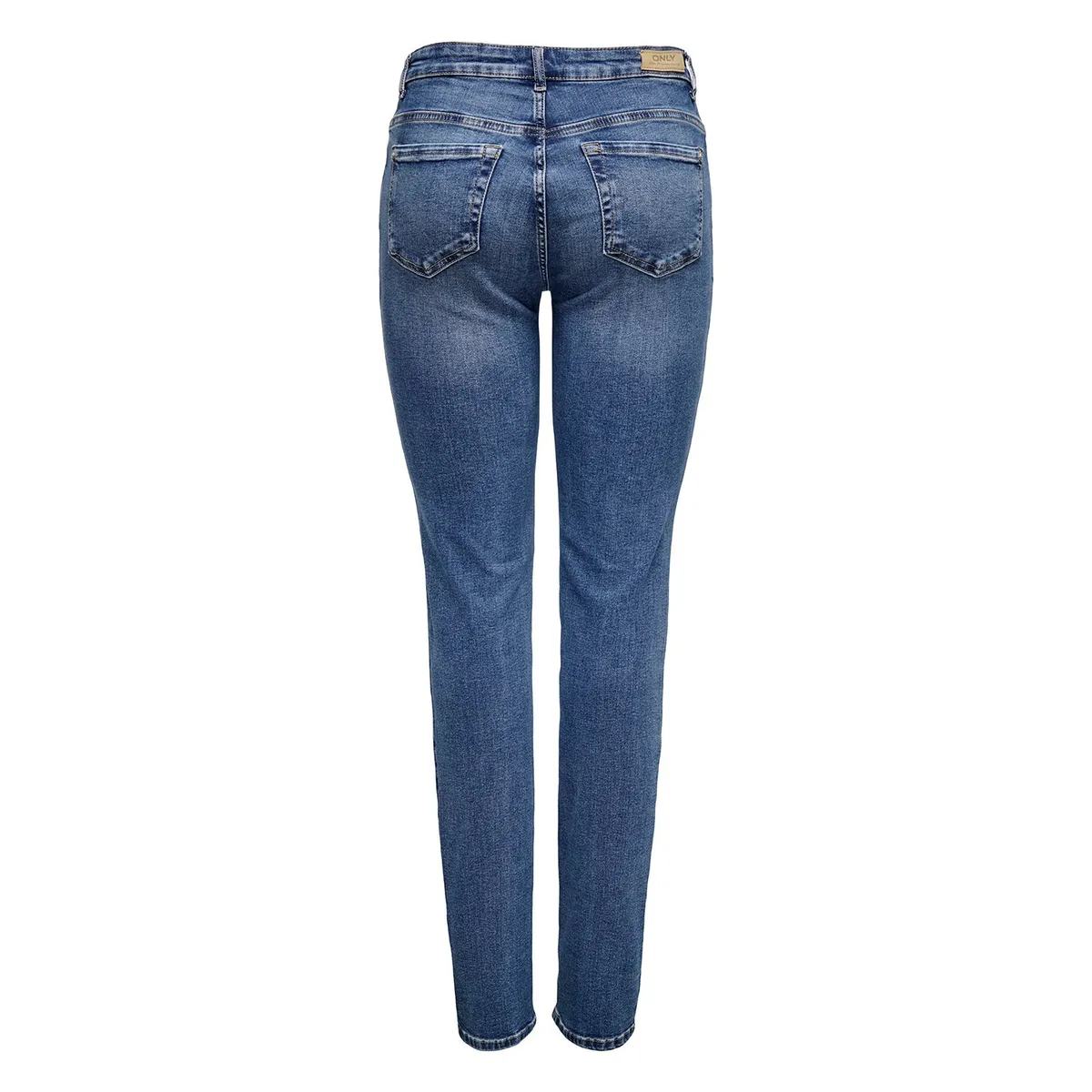 ONLY - Jeans Mujer Only