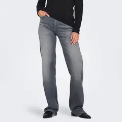 ONLY - Jeans Mujer