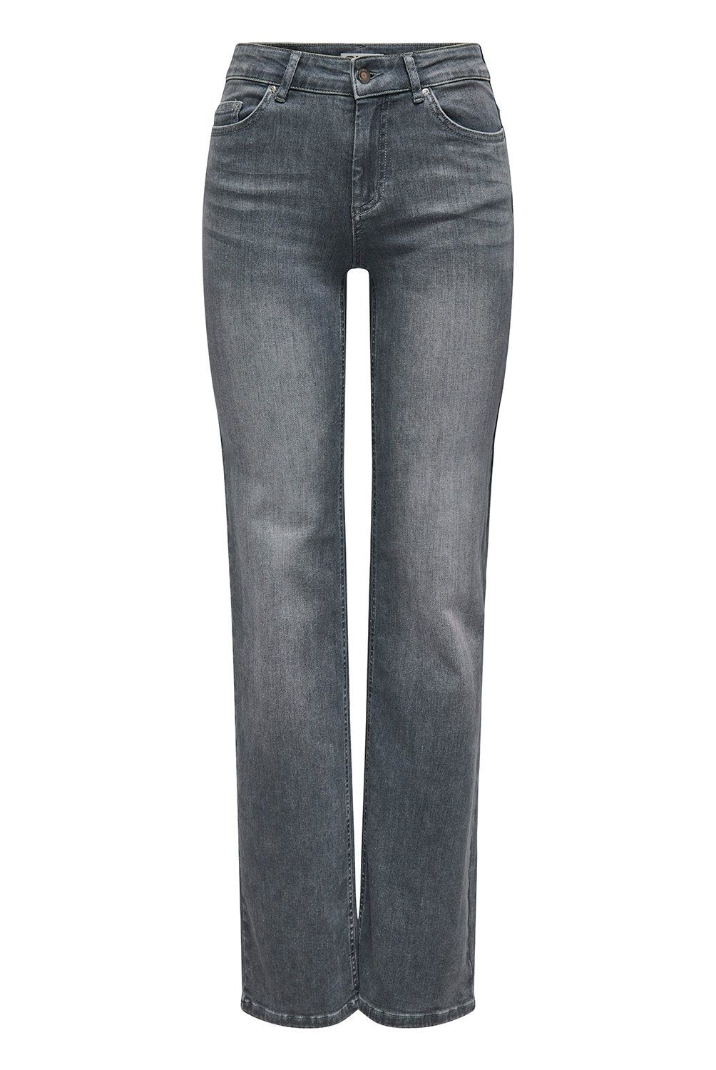 ONLY - Jeans Mujer Only