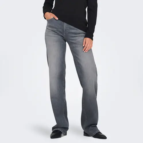 ONLY - Jeans Mujer