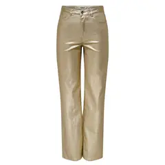 ONLY - Pantalón Mujer