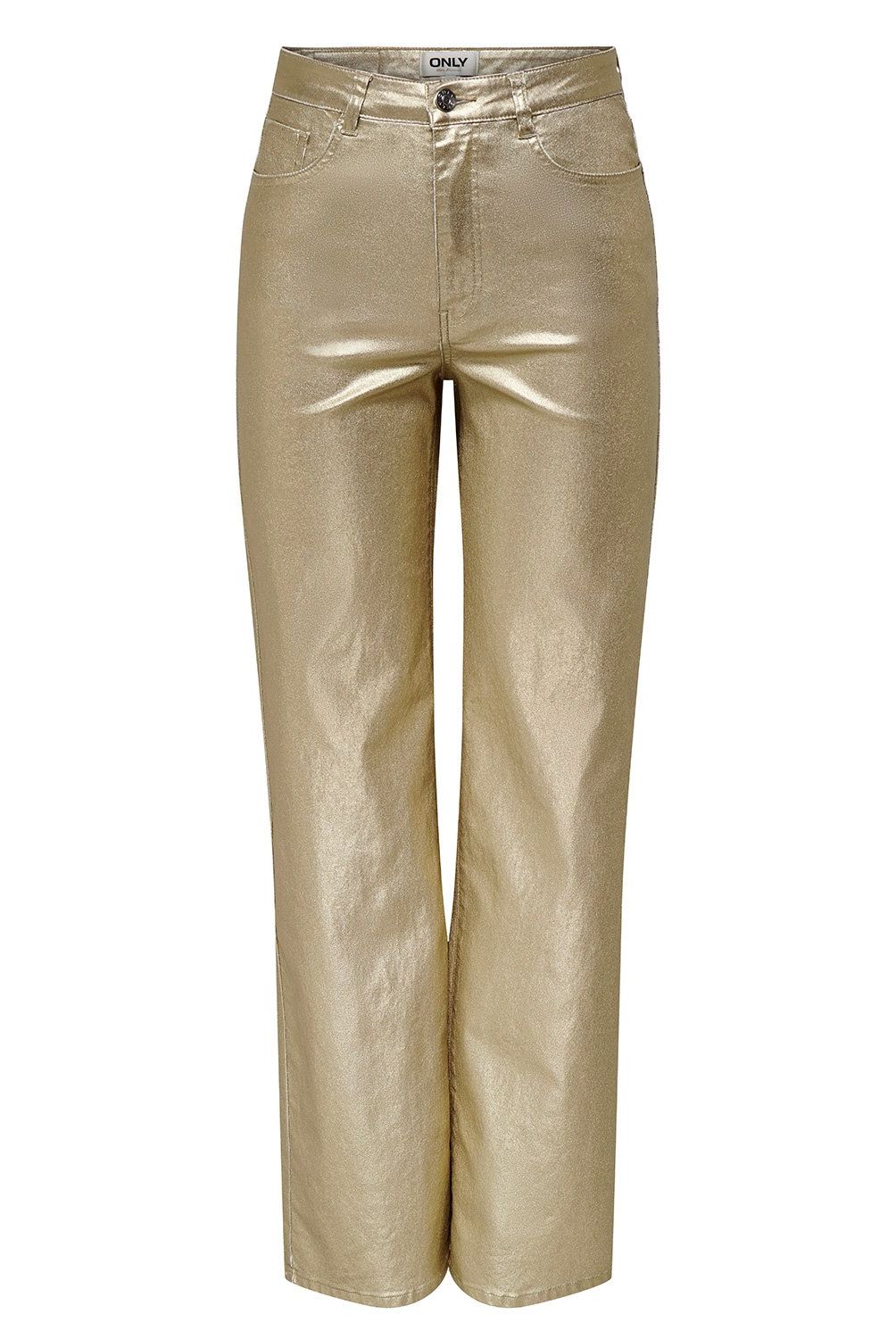 ONLY - Pantalón Mujer Only