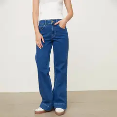 ONLY - Jeans Mujer