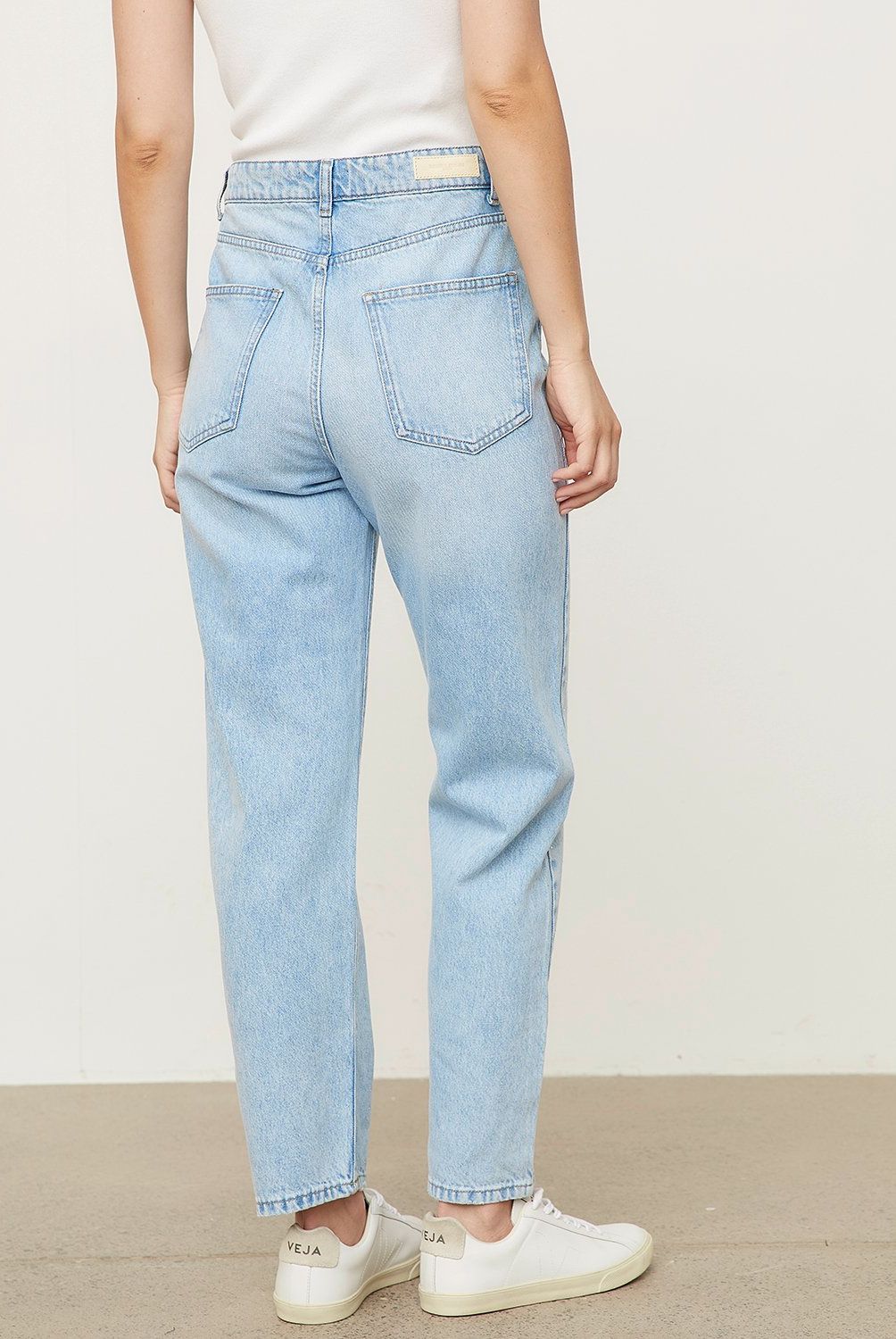 ONLY - Jeans Mujer Only